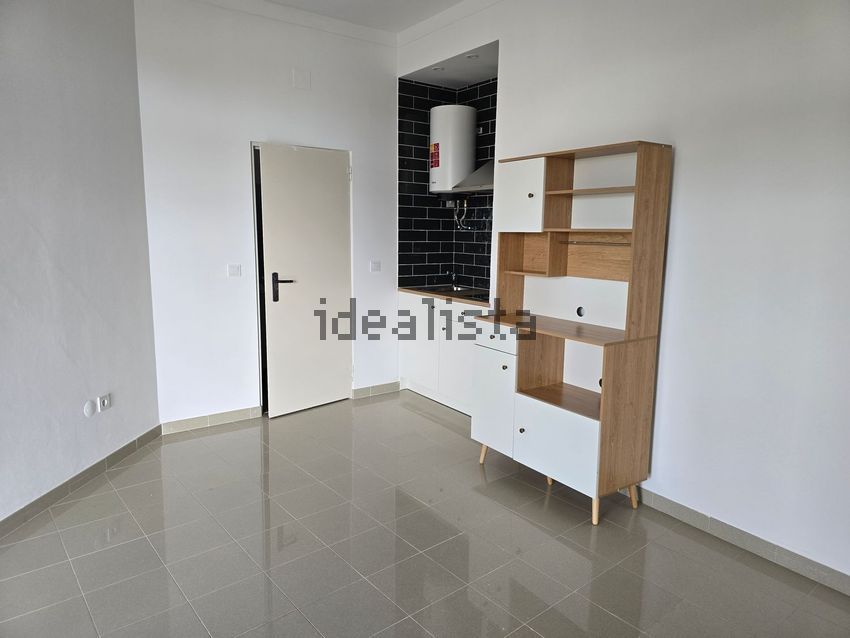 Apartamento T1 à venda em Santiago do Cacém, Santa Cruz e São Bartolomeu da Serra, Santiago do Cacém — foto 4