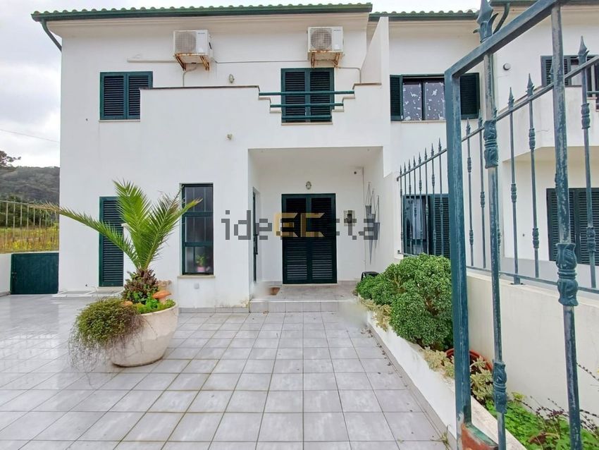 Moradia T3 à venda em Quiaios, Figueira da Foz — foto 6