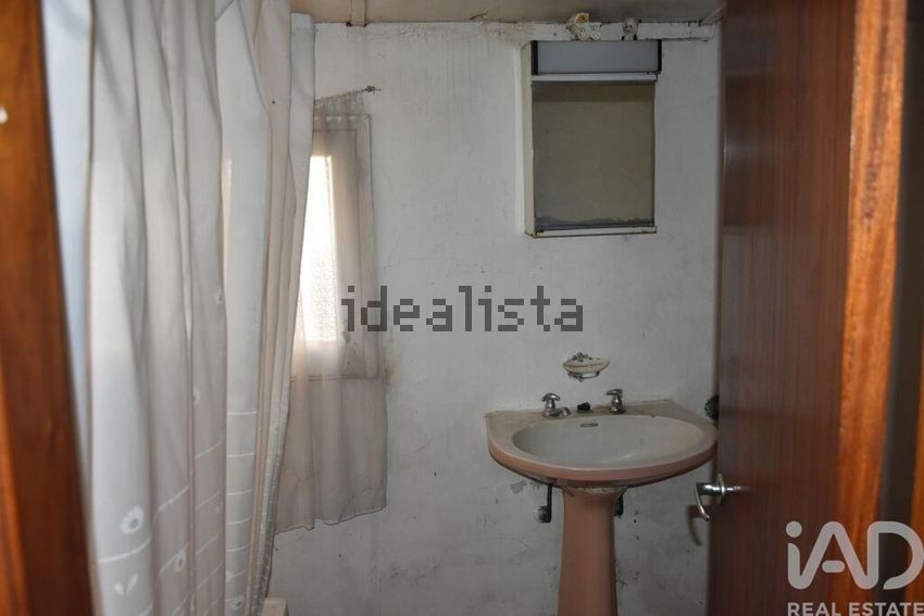 Moradia T2 à venda em Chamusca e Pinheiro Grande, Chamusca — foto 31
