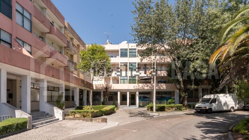 Apartamento T2 à venda em Ranhados, Viseu — foto 12