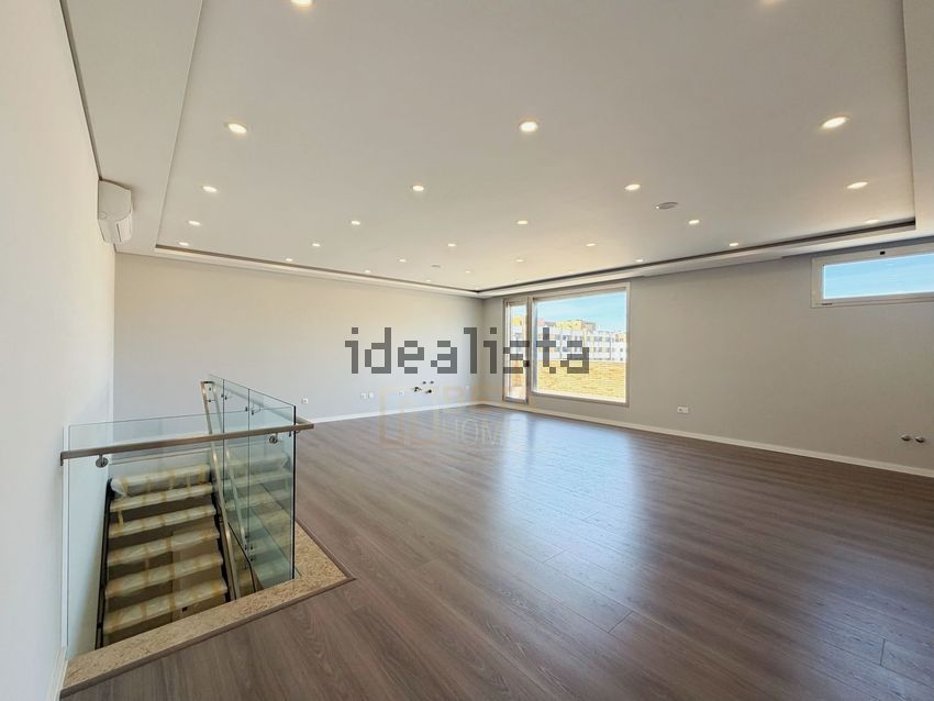 Apartamento T4 à venda em Loures, Loures — foto 34