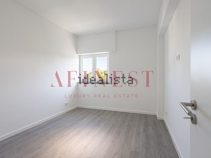 Apartamento T3 à venda em Cascais e Estoril, Cascais — foto 19