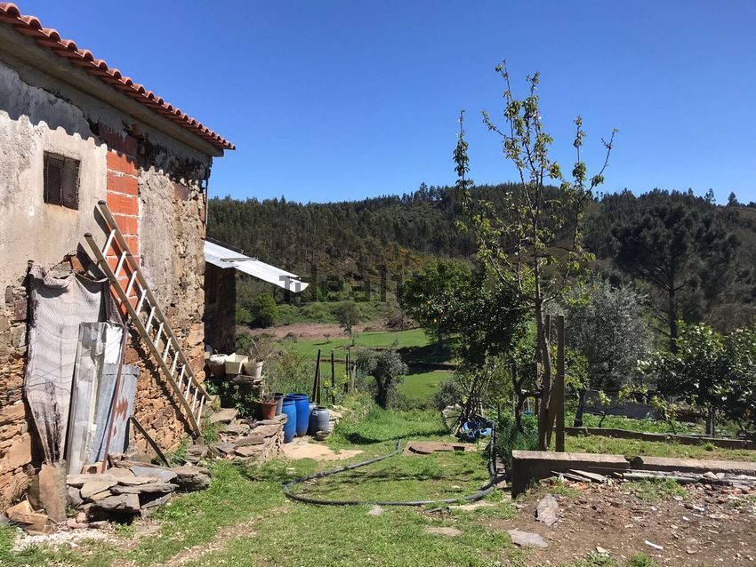 Moradia T5 à venda em Castelo, Sertã — foto 3