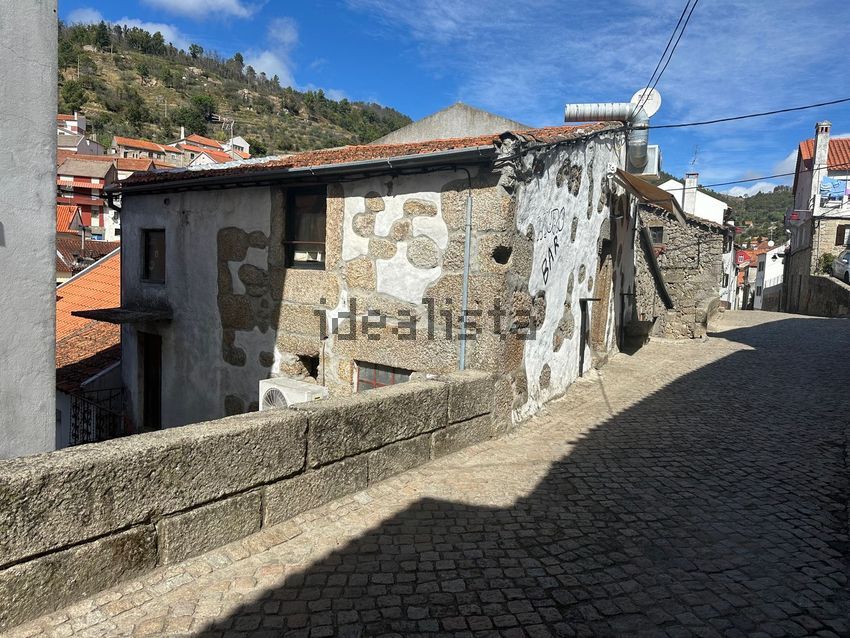 Moradia T3 à venda em Famalicão, Guarda — foto 6