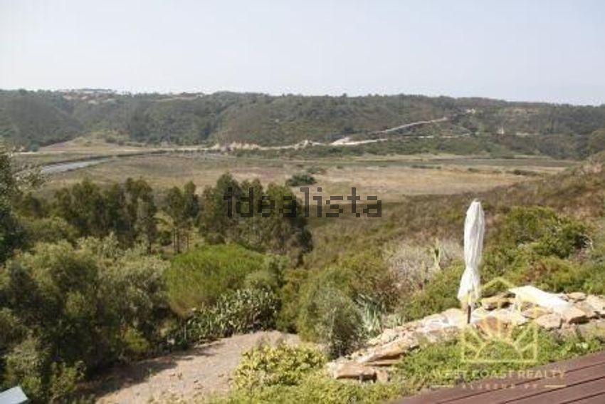 Moradia T3 à venda em Odeceixe, Aljezur — foto 6