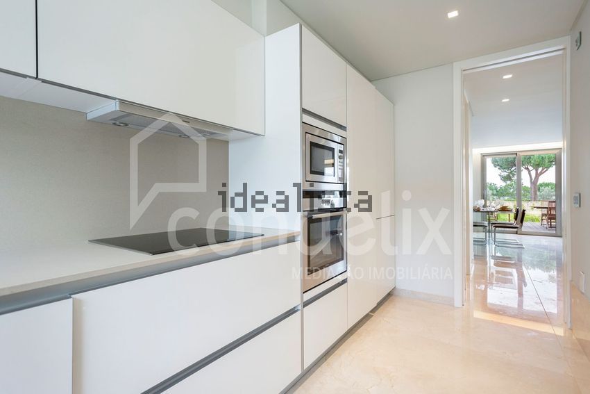 Moradia T1 à venda em Albufeira e Olhos de Água, Albufeira — foto 17