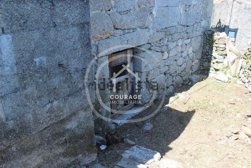 Moradia T2 à venda em Paredes de Coura e Resende, Paredes de Coura — foto 19