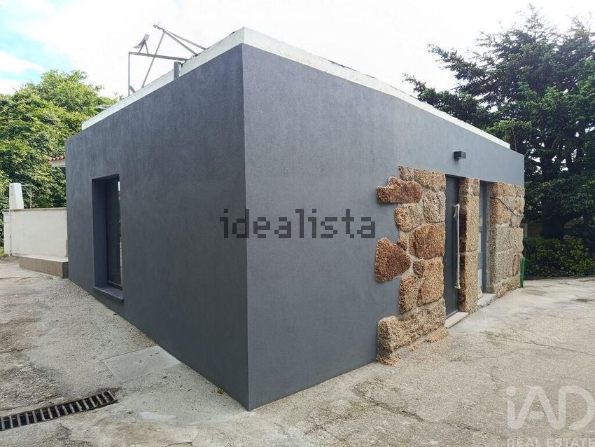 Moradia T1 à venda em Paredes de Viadores e Manhuncelos, Marco de Canaveses — foto 4
