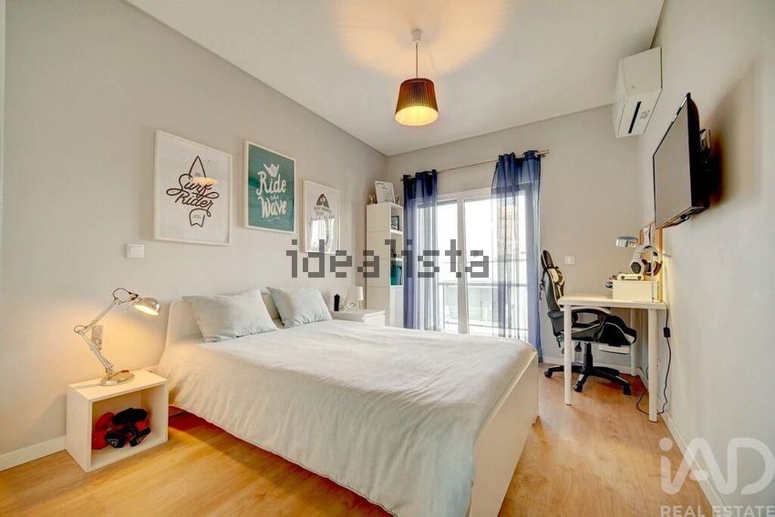 Moradia T3 à venda em Amora, Seixal — foto 8