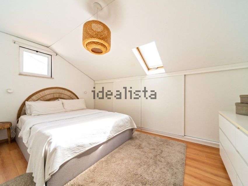 Moradia T2 à venda em Campo de Ourique, Lisboa — foto 14
