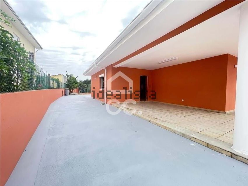 Moradia T3 à venda em Canedo, Santa Maria da Feira — foto 13