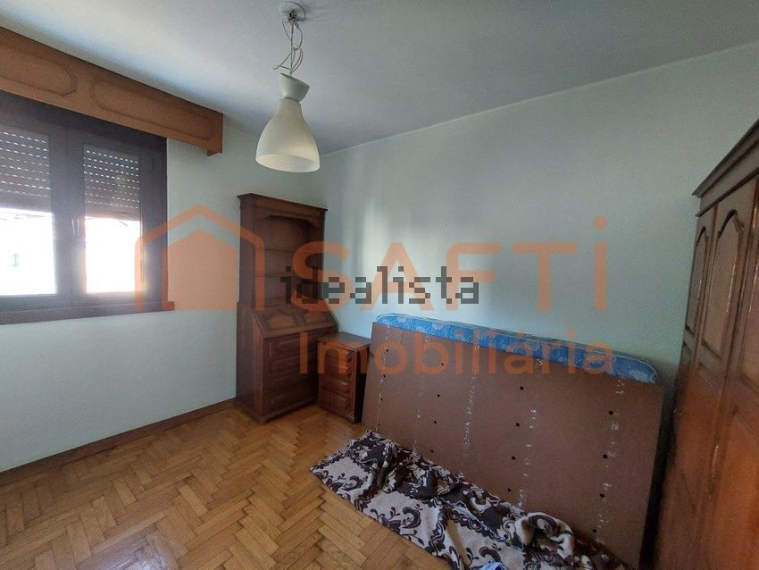 Apartamento T4 à venda em Troporiz e Lapela, Monção — foto 6