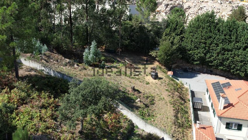 Moradia T5 à venda em Arcozelo, Ponte de Lima — foto 17
