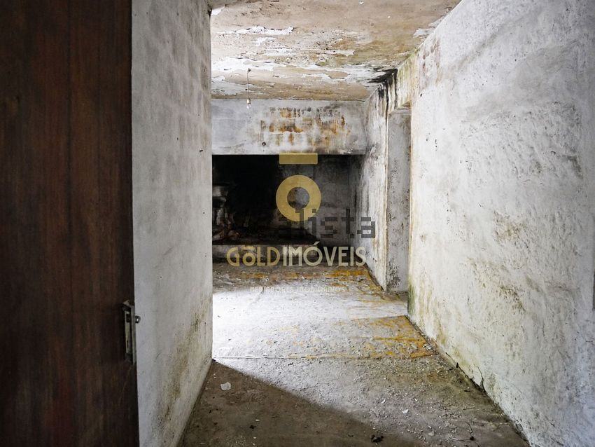Moradia T3 à venda em Travanca, Cinfães — foto 15