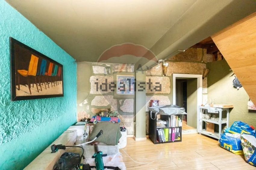 Moradia T3 à venda em Paredes de Viadores e Manhuncelos, Marco de Canaveses — foto 6