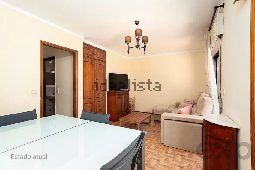 Apartamento T2 à venda em Paranhos, Porto — foto 10
