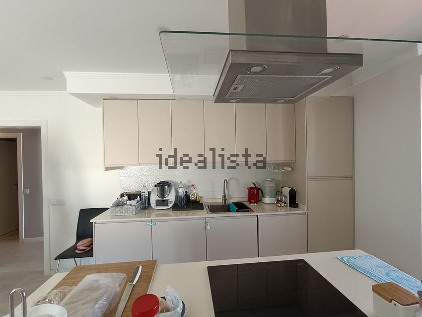 Moradia T4 à venda em Alvega e Concavada, Abrantes — foto 38
