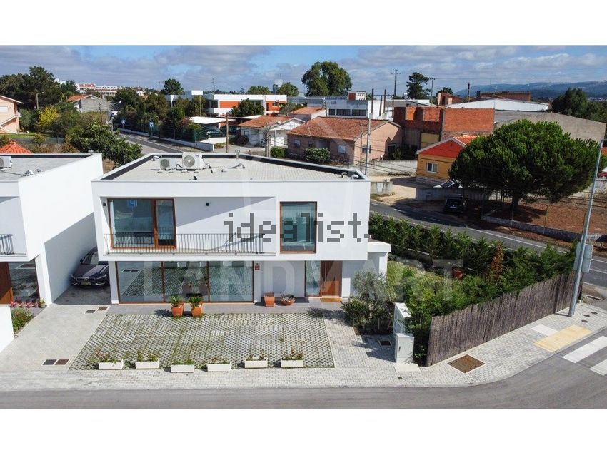 Moradia T3 à venda em Benedita, Alcobaça — foto 20