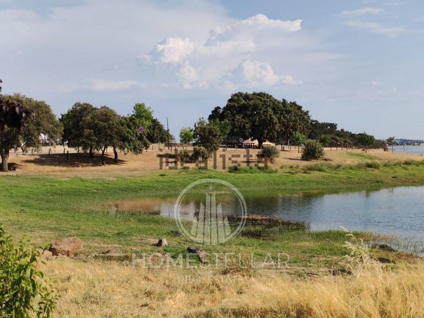 Moradia T2 à venda em Monsaraz, Reguengos de Monsaraz — foto 36