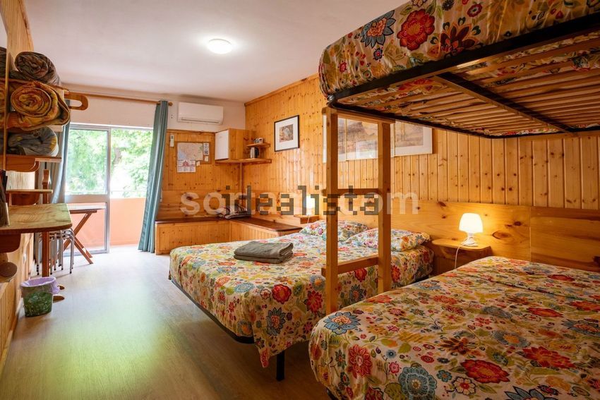 Apartamento T3 à venda em Faro (Sé e São Pedro), Faro — foto 15