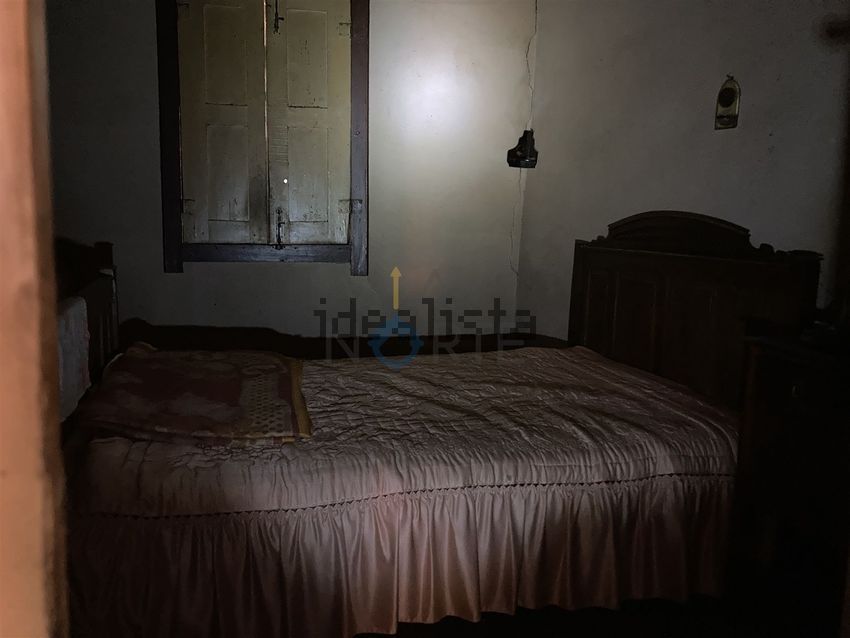 Moradia T5 à venda em Vilar Chão, Alfândega da Fé — foto 10