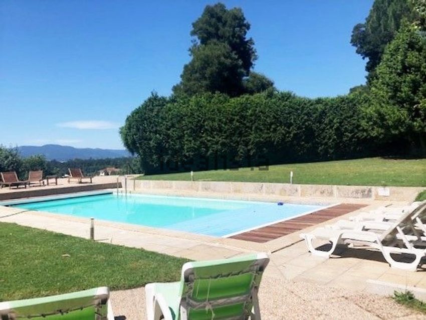 Moradia T6+ à venda em Cerdal, Valença — foto 3