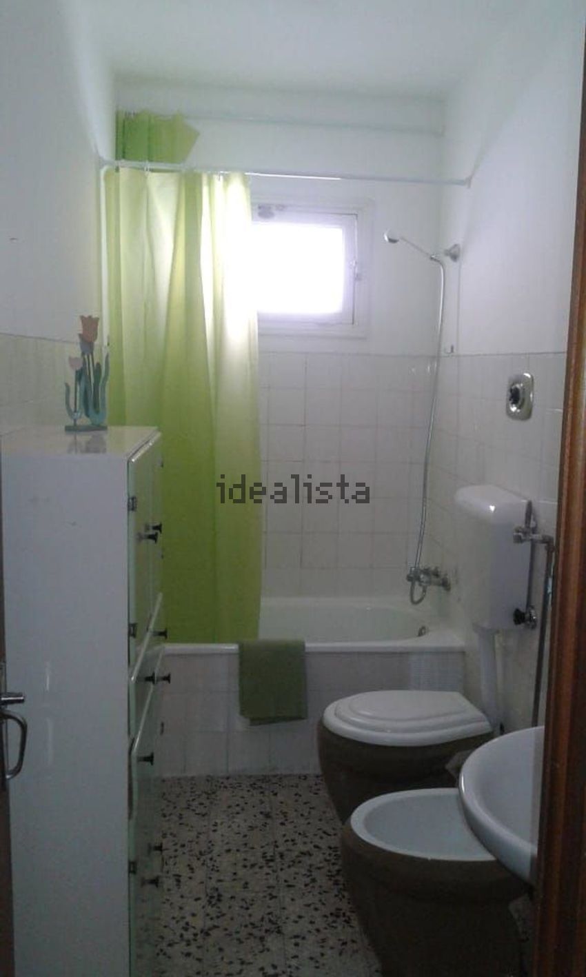 Apartamento T4 à venda em Sé e São Lourenço, Portalegre — foto 8