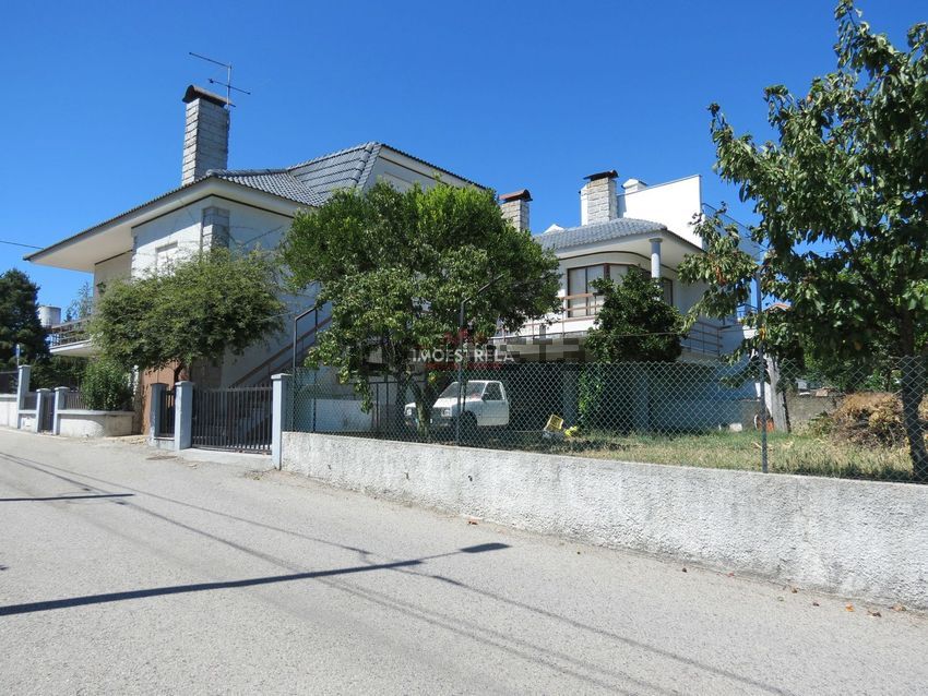 Moradia T5 à venda em Santa Comba, Seia — foto 15