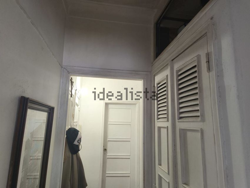 Apartamento T1 à venda em São domingos de Benfica, Lisboa — foto 12