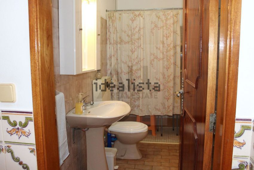 Moradia T4 à venda em Budens, Vila do Bispo — foto 12