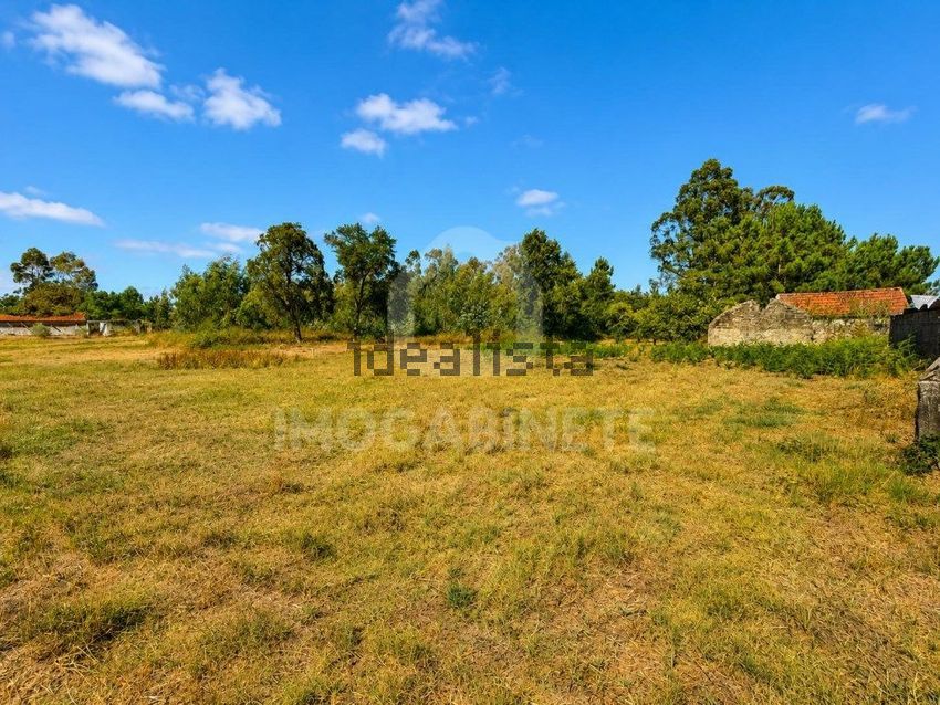 Moradia T3 à venda em Arazede, Montemor-o-Velho — foto 19