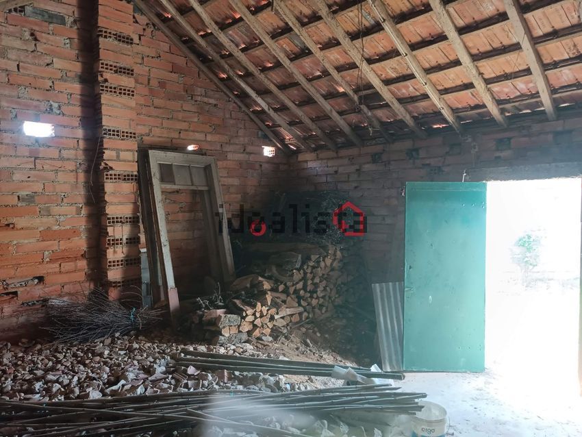 Moradia T3 à venda em Leiria, Pousos, Barreira e Cortes, Leiria — foto 21