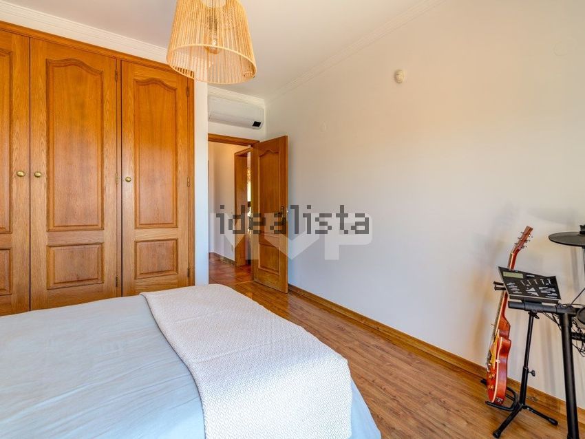 Moradia T5 à venda em Moncarapacho, Olhão — foto 25
