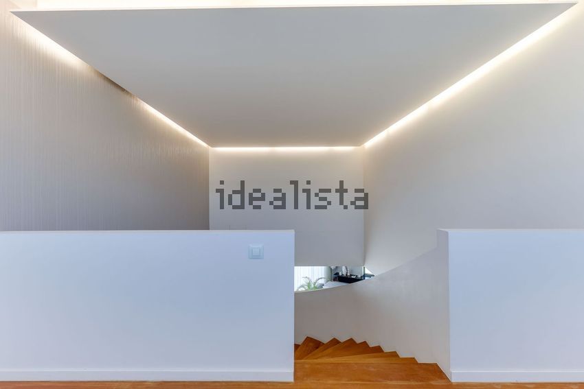 Moradia T5 à venda em Labruge, Vila do Conde — foto 36