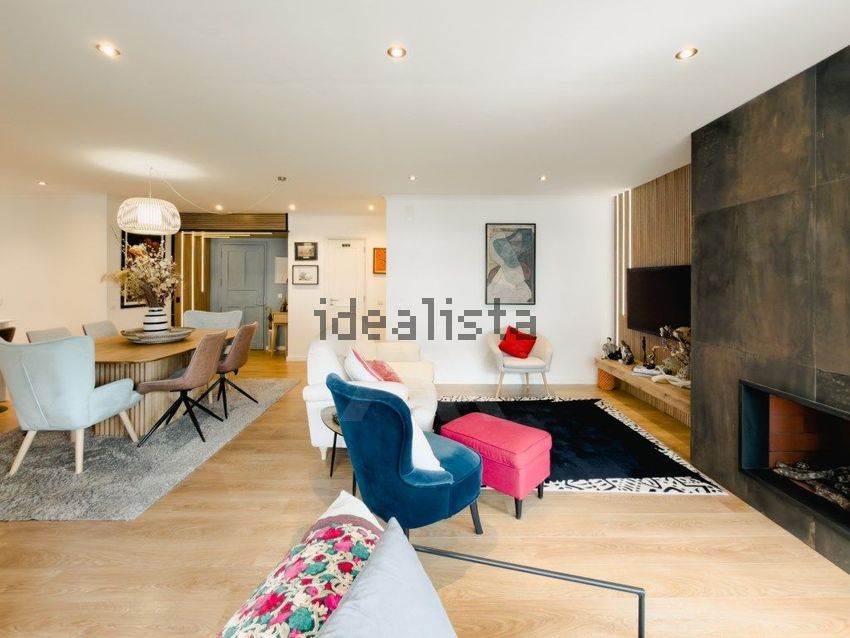Apartamento T3 à venda em Cascais e Estoril, Cascais — foto 2