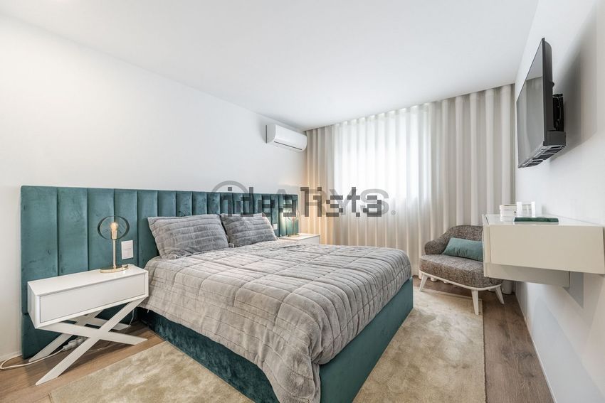 Apartamento T2 à venda em Real, Dume e Semelhe, Braga — foto 12
