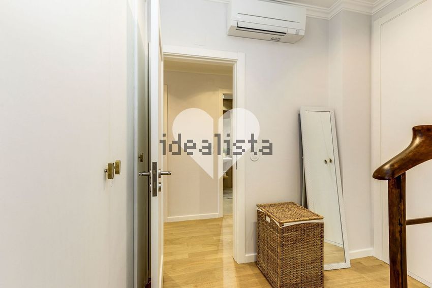 Apartamento T3 à venda em Carnide, Lisboa — foto 11