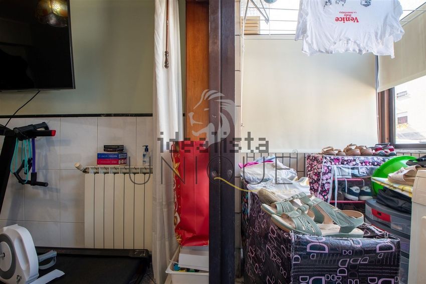 Apartamento T4 à venda em Glória e Vera Cruz, Aveiro — foto 27