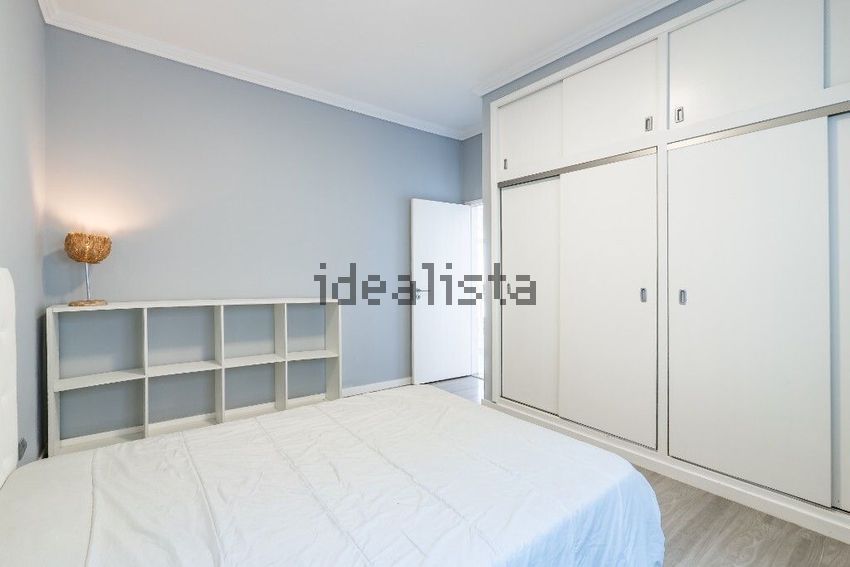 Moradia T3 à venda em Funchal (Santa Maria Maior), Funchal — foto 13