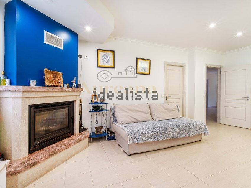 Moradia T3 à venda em Fátima, Ourém — foto 7