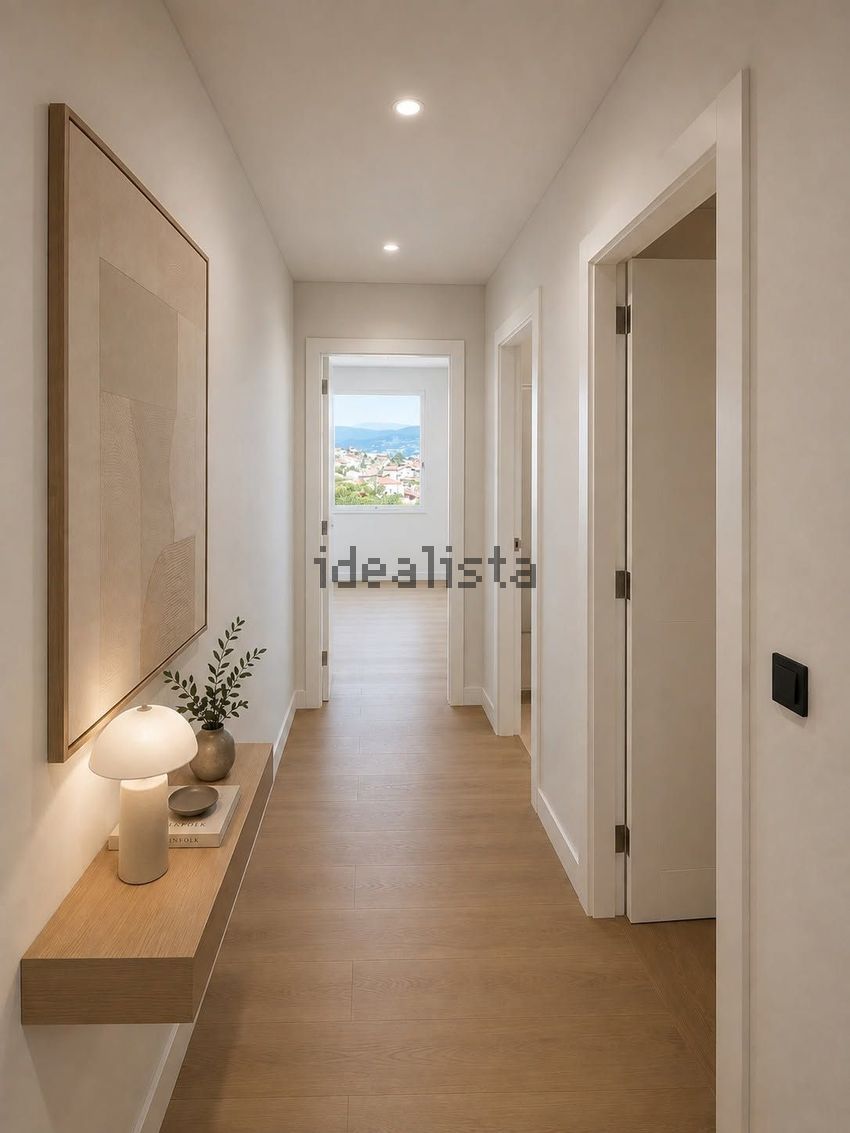 Moradia T3 à venda em Louredo, Amarante — foto 10