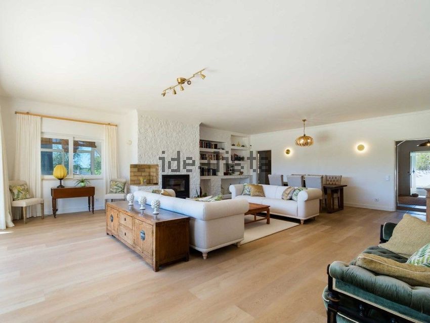 Moradia T5 à venda em Guia, Albufeira — foto 9