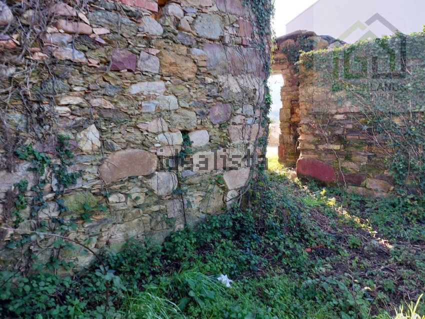 Moradia T3 à venda em Pombeiro da Beira, Arganil — foto 8