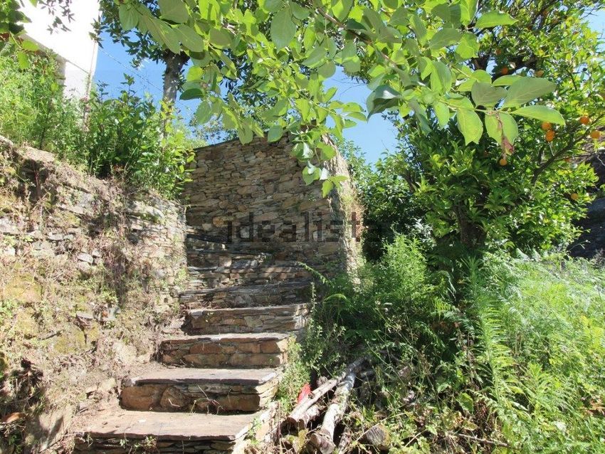 Moradia T2 à venda em Vila Cova de Alva e Anseriz, Arganil — foto 7