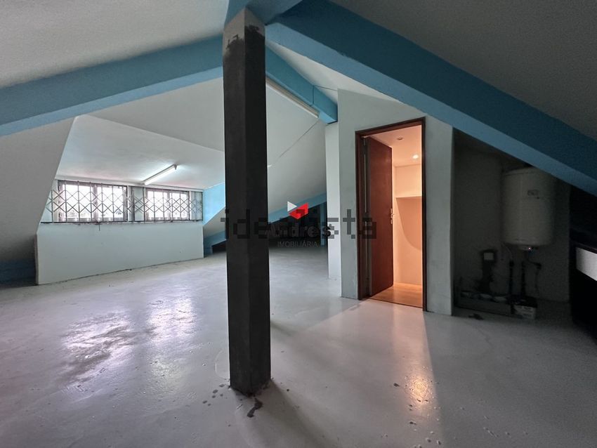 Moradia T3 à venda em Gondomar (São Cosme), Valbom e Jovim, Gondomar — foto 27
