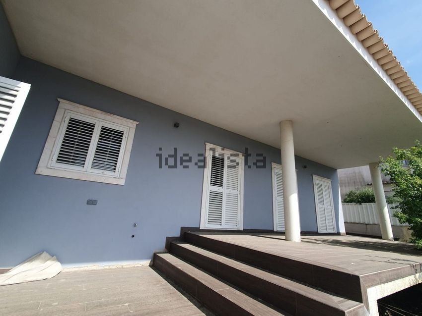 Moradia T3 à venda em Charneca de Caparica e Sobreda, Almada — foto 3