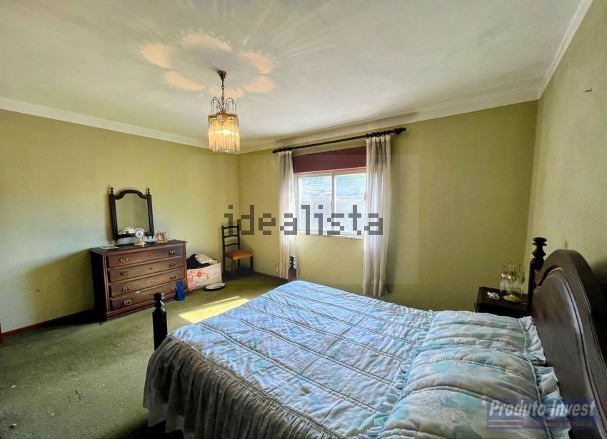 Moradia T3 à venda em Silvares, Fundão — foto 17