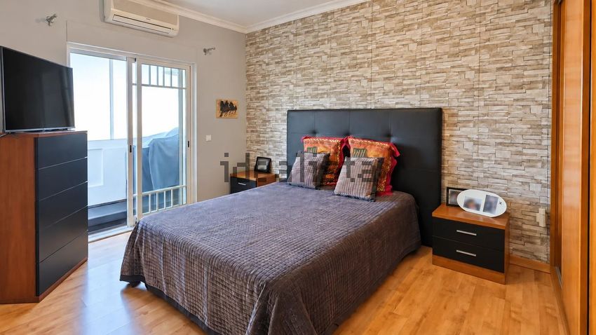 Apartamento T3 à venda em Quelfes, Olhão — foto 15
