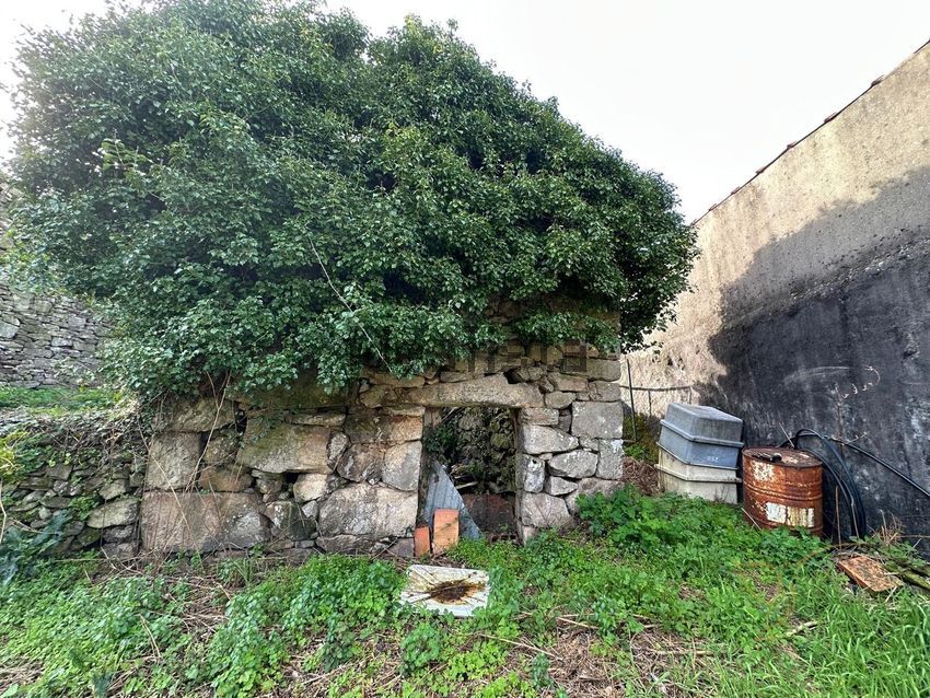 Moradia T0 à venda em Alvaredo, Melgaço — foto 17