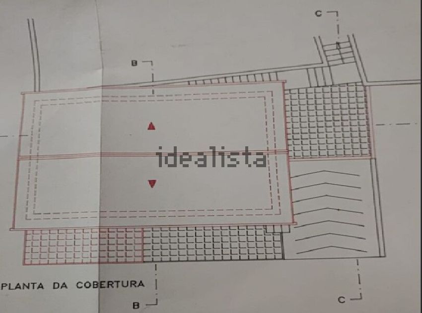 Moradia T3 à venda em Meinedo, Lousada — foto 17